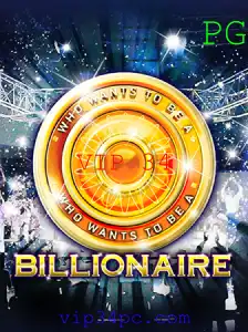 Desvendando o Mundo do Jogo Billionaire: Experiência e Estratégia de VIP 34