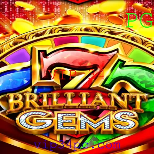 Descubra o Mundo de BrilliantGems e o Fascínio do Status VIP 34