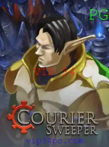 Descubra o Mundo Empolgante de CourierSweeper: Uma Nova Geração de Jogos