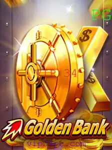 Descubra o Mundo Incrível de CrazyGoldenBank e Torne-se um VIP 34