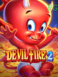 Explorando o Universo de DevilFire2 e o Mecanismo de VIP 34
