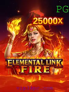 Explorando ElementalLinkFire: Aventuras e Estratégias