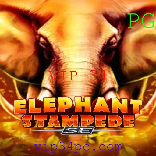 Descubra o Excitante Mundo de ElephantStampedeSE - Guia Completo e Regras