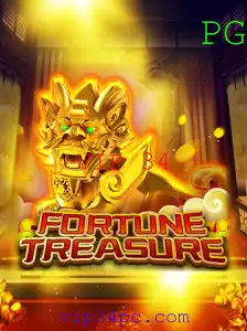 Explorando o Universo de Aventura de FortuneTreasure