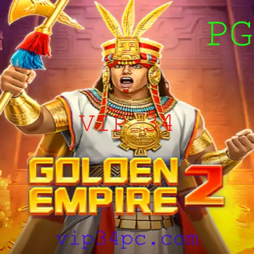 Explorando o Fantástico Mundo de GoldenEmpire2