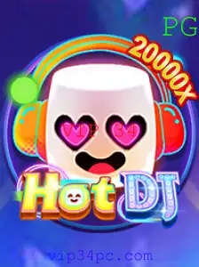 Explorando o Mundo Vibrante de HotDJ e o Desafio VIP 34
