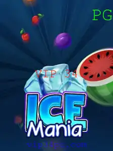Explorando o Universo de IceMania: A Nova Sensação no Mundo dos Jogos