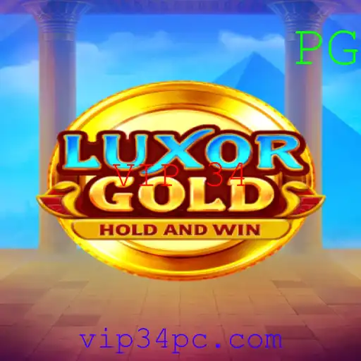 Explorando LuxorGold: Um Jogo de Estratégia e Aventura