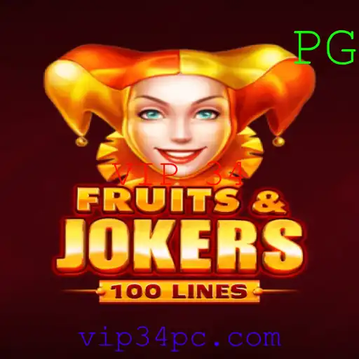 Descobrindo o Fascinante Mundo de FruitsAndJokers100 com VIP 34