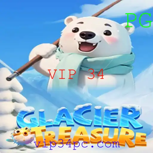 Explorando o Mundo de GlacierTreasure: Descrição, Introdução e Regras do Jogo