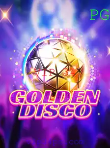 Explorando o Fascinante Mundo de GoldenDisco: Um Jogo de Estratégia e Diversão