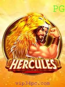 Explorando o Jogo Hercules e a Experiência VIP 34