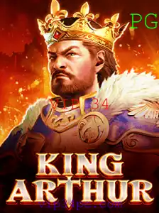 Explore o Mundo de KingArthur: O RPG Medieval de Sucesso