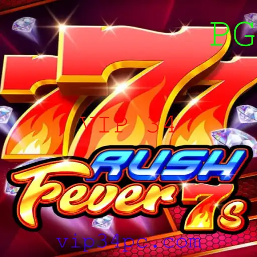 Descubra o Mundo Empolgante de RushFever7s: O Jogo que Revoluciona o Entretenimento