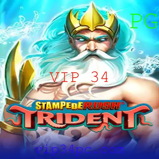 Explorando o Mundo de StempedeRushTrident: Uma Jornada para VIP 34
