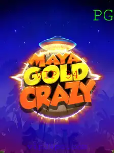 Descubra o Fascinante Mundo de MayaGoldCrazy e a Experiência VIP 34