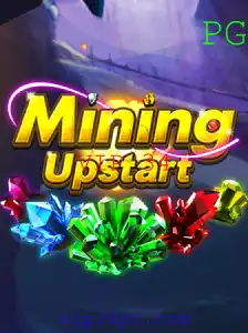 Explorando o Universo de MiningUpstart e Suas Regras Essenciais