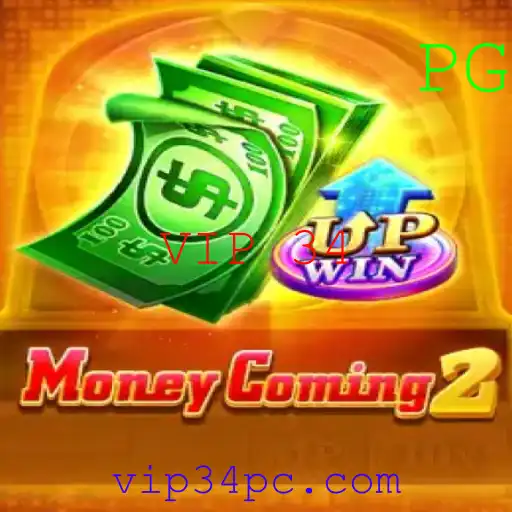 Explorando o Mundo de MoneyComing2: Uma Imersão em VIP 34