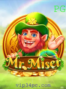 Desvendando MrMiser: Um Guia Completo para Iniciantes