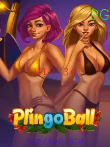 Tudo sobre Plingoball: Um Jogo Inovador e Atual