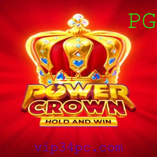 Explorando PowerCrown: Um Mergulho no Mundo de 'VIP 34'