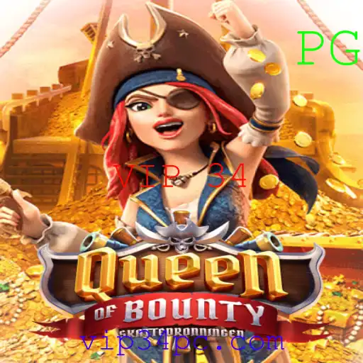 Explorando o Mundo de QueenofBounty: Guia Completo e Estrutura de Regras