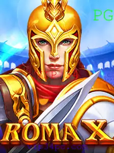 RomaX: A Excitante Experiência do Jogo com VIP 34