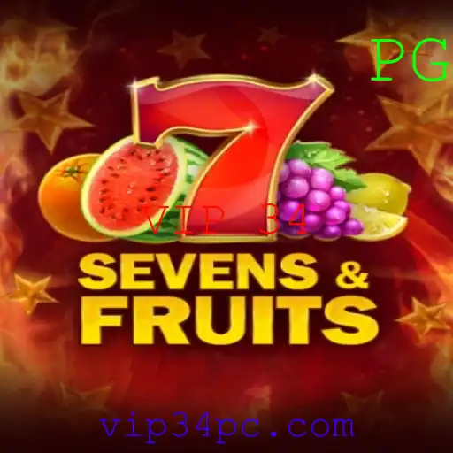 Descubra o Excitante Mundo de SevensFruits: O Jogo e Suas Regras