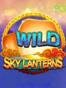 Explorando SkyLanterns: Um Mundo de Aventuras e Estratégias com Destaque para o Nível VIP 34