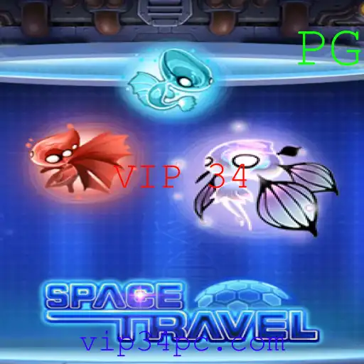 Explorando o Universo Deslumbrante de SpaceTravel: Uma Jornada Inesquecível