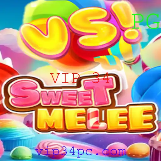 Descubra o Mundo Encantador de SweetMelee: Aventuras e Estratégias para VIP 34