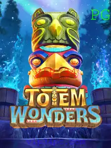 Descubra o Fascinante Jogo TotemWonders e o Exclusivo VIP 34